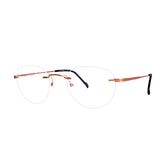 Stepper Eyeglasses | SL-83686
